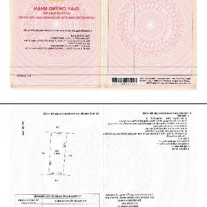 bán 7,6ha ấp cái ngang, xã hòa thành, thành phố cà mau