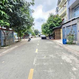 bán nhà 1 trệt 1 lầu kdc bình an. p.bình thắng tp dĩ an