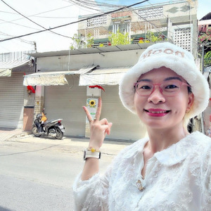 bán siêu phẩm quy hoạch 3 mặt tiền lớn 25m đ.xóm chiếu & nguyễn tất thành, quận 4-ngang lớn 7m*50m
