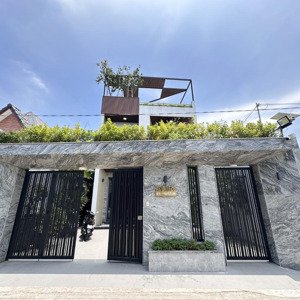 bán villa nhà vườn cao cấp ngay trung tâm phường 6 tp. mỹ tho
không gian nghỉ dưỡng giữa lòng phố