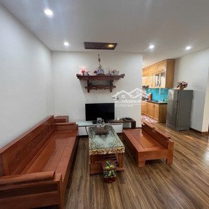 chính chủ gửi bán căn hộ 3n2vs 70m2. giá chỉ 2ty7