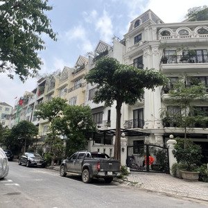cơ hội vàng trên phố vàng - lk fafilm nguyễn trãi - chỉ dành cho người đến trước .