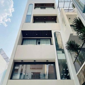 cần bán căn nhà gần bv nhi đồng đường chu mạnh trinh, p. bến nghé, quận 1, giá: 4 tỷ 995 triệu/69m2
