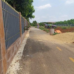 650tr | 100m2| đất trảng bom - đồng nai | 14 lô sổ riêng từng nền | hạ tầng hoàn thiện| ở/đầu tư