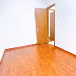 bán nhanh căn hộ tâm huyết cách quận 1 chỉ 5p đi xe -thiết kế 57m 2pn2wc giá 2 tỷ 590 lh:0379314206