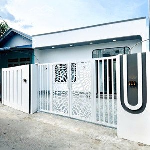 villa mini nhánh nguyễn trung trực p.an bình, tp rạch giá- kiên giang