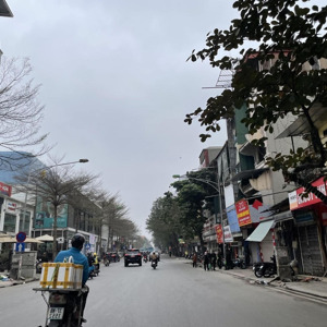 bán 150m2 mặt phố yết kiêu, nguyễn thượng hiền, đỗ hành, phường nguyễn du, quận hai bà trưng