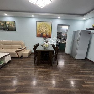 Bán Tập Thể Tầng 2, Ngõ 120 Hoàng Quốc Việt, Cầu Giấy: 120m, 3 Ngủ. Giá: 110 Triệu /m