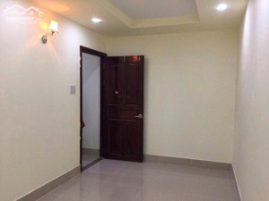 (chủ gửi) cho thuê nhà phố 1 trệt 3 lầu hưng phú cái răng cần thơ 11 triệu