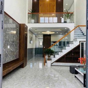 Bán Nhà Riêng Tại Kđt Phúc Hưng Golden, 535 Triệu, 80m2, Sổ Hồng Riêng Trả Trước 50% Nhận Nhà Ngay