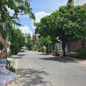 gấp bán 1000m2. có 20 phòng, tn 50tr/tháng. đường xh tránh, đất ở ổn định, hệ số xây cao. 38tr/m2.