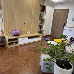 cho thuê căn hộ chung cư capital 102 trường chinh, đống đa 91m2 2pn 2wc full nội thất 15tr/1 tháng
