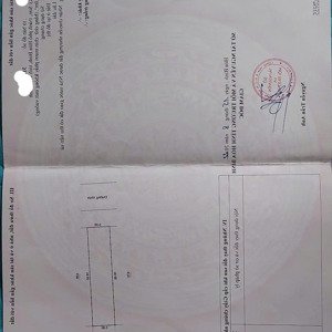 chính chủ cần bán ngay lô đất 90m2 tại kđt kỳ sơn, thành phố hòa bình, tỉnh hòa bình.