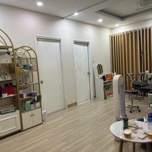 giảm mạnh bán trong tháng căn chung cư đẹp đường hồ văn huê q.phú nhuận!!!