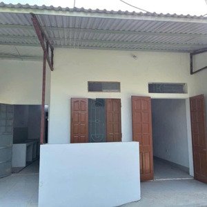 cho thuê nhà trọ chương mỹ 60m2 giá chỉ 1.3 triệu/tháng, khép kín, ô tô đỗ cửa