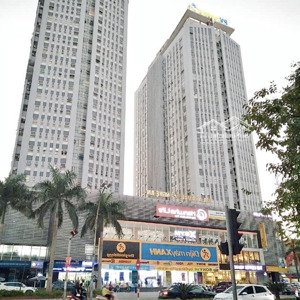 Sẵn Văn Phòng Cho Thuê 91m2 Tại Trung Tâm Tp Vinh, Vị Trí đắc địa Với đầy đủ Tiện ích Dịch Vụ