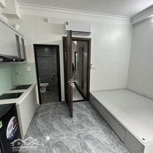 sổ 44m2, 5 tầng mới xây, thang máy, hoàn kiếm chỉ hơn 8 tỷ.