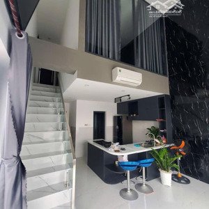 Nhà Tầng Lửng đường Quy Hoạch 5,5m - Tđc Hoà Khương, Hoà Vang, đà Nẵng