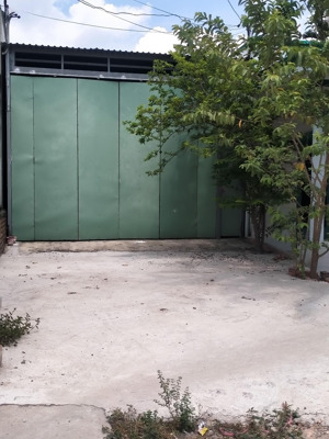 cho thuê kho xửơng 300m2 giá 16 triệu, tại vĩnh lộc a, đường xe tải 3 tấn.
