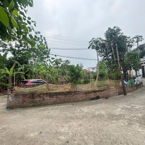 bán đất tại thanh miếu, việt trì, phú thọ giá cực chất 1,5 tỷ, 71,5 m2