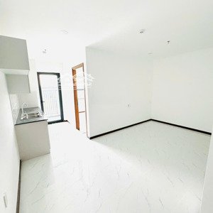 Cho Thuê Căn Hộ 1 Phòng Ngủ Chỉ 3.5 Triệu - 4 Triệu Tecco Tân Uyên