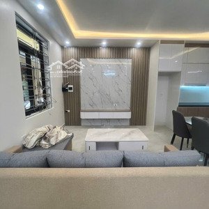 bán nhà đông an - cát bi - hải phòng