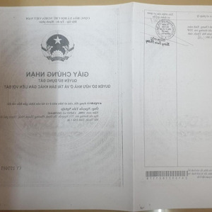 382 đường Nguyễn Thị định, P. Thành Nhất, Tp. Bmt, đắk Lắk