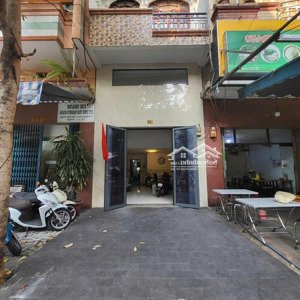 bán gấp nhà mặt tiền kinh doanh đẹp tại cư xá bình thới, phường 8, quận 11, tp hồ chí minh