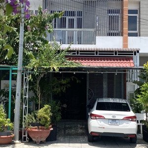 bán nhà 1 lầu khu đô thị tây bắc, tp rạch giá, kiên giang. nhà đã hoà thiện, có sổ. giá 2.68 tỷ