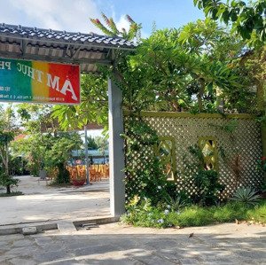 Cho Thuê Hoặc (hợp Tác) Kinh Doanh Nhà Hàng Tiệc Cưới Sân Vườn Tại Quận 9, Thủ đức