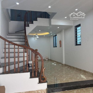 bán nhà riêng ngay hinode royal park, 148 triệu/m2, 44m2, 6pn, 4wc, giá siêu hời, uy tín
