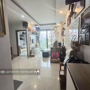 cho thuê chung cư xịn xò đẹp xinh osimi gò vấp. view đẹp.