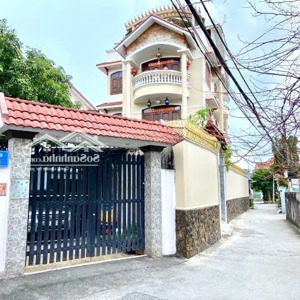 đất vàng trung tâm hành chính thạnh mỹ lợi-quận2 xe hơi ngủ trong nhà 140m nhỉnh 9 tỷ
