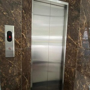 hot! nhất tôi chủ nhà cho thuê gấp nhà hai cửa đi, mới, trúc bạch; vp, nhà hàng, kd 98m2* 4t 29 tr
