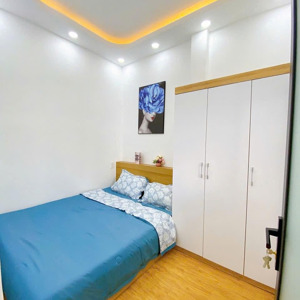 chuyển công tác bán nhanh nhà trần ngọc diện thảo điền quận 2 giá 3 tỷ 280