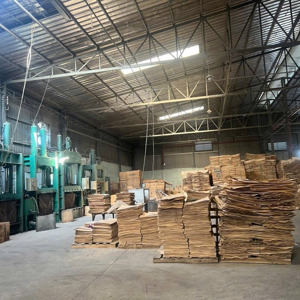 kho, nhà xưởng tại xã thiện tân, vĩnh cửu, đồng nai, giá cực chất 19 tỷ, 4700m2