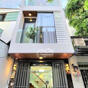 bán gấp căn vị trí đẹp đ. tân hoà 2, p.tân phú, quận 9 giá 2tỷ800tr hẻm ô tô