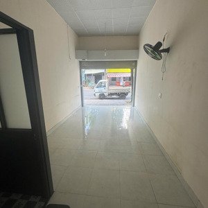 cho thuê kiot mặt tiền bình giã , phường 8 , tp vũng tàu