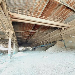cho thuê xưởng sản xuất 3300m2 tại thiện tân - vĩnh cửu - đồng nai. lh 0906694959