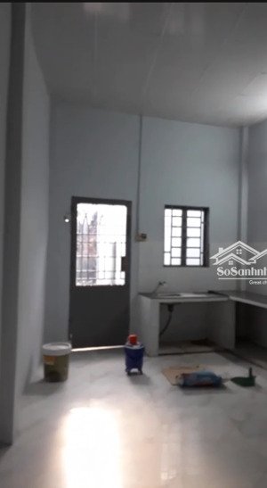 nhà cho thuê. mặt tiền đường vĩnh lộc, xã vĩnh lộc a, bình chánh