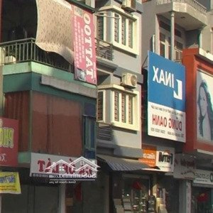 Cho Thuê Mặt Bằng Làm Văn Phòng Tại Chợ Cái Dăm - Bãi Cháy