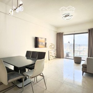 6,9ty bao hết thối lại %sổ thiện chí cần bán gấp ch the sunavenue