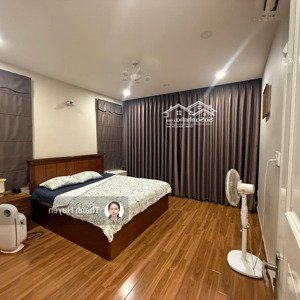 cho thuê biệt thự liên phường nội thất hiện đại nhà đẹp vào ở ngay