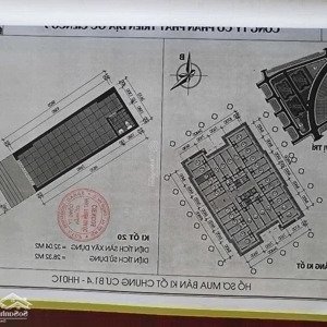 Bán Kiot Kđt Thanh Hà 33m2 Kinh Doanh Luôn