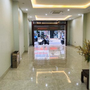 hào nam - hoàng cầu 40m2x4t mt 4m 4pn ngõ rộng, ôtô tránh, đỗ cửa, full đồ đh nl, vừa ở vừa kd 15tr
