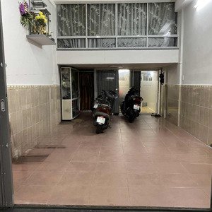 Cho Thuê Mặt Bằng Kinh Doanh Tại Lương Nhữ Học, Phường 11, Quận 5, Hcm, 14 Triệu, 40 M2