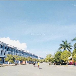 biệt thự 4 phòng ngủ, 4 wc tại an cựu city, huế gần trung tâm mua sắm và nhiều địa điểm khác