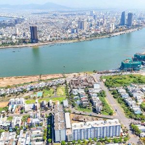 150m2 đất khúc thừa dụ (10x15) đường lớn 10m5, còn 1 lô rẻ nhất thị trường