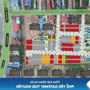 tài chính 2 tỷ quay đầu đây là lô đất nền 120m của dự án có tiềm năng nhất cho anh chị