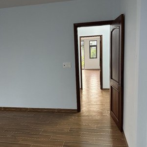 4 phòng lưu trú rộng rãi - riêng tư